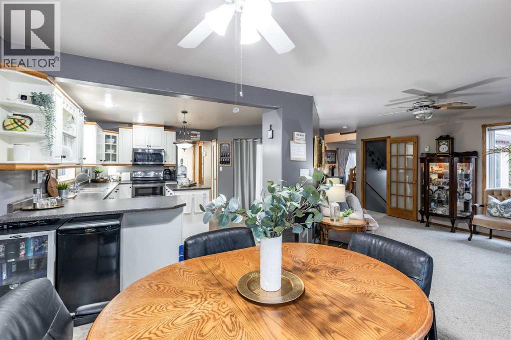 512 11 Street, Dunmore, Alberta  T1B 0K4 - Photo 17 - A2287899