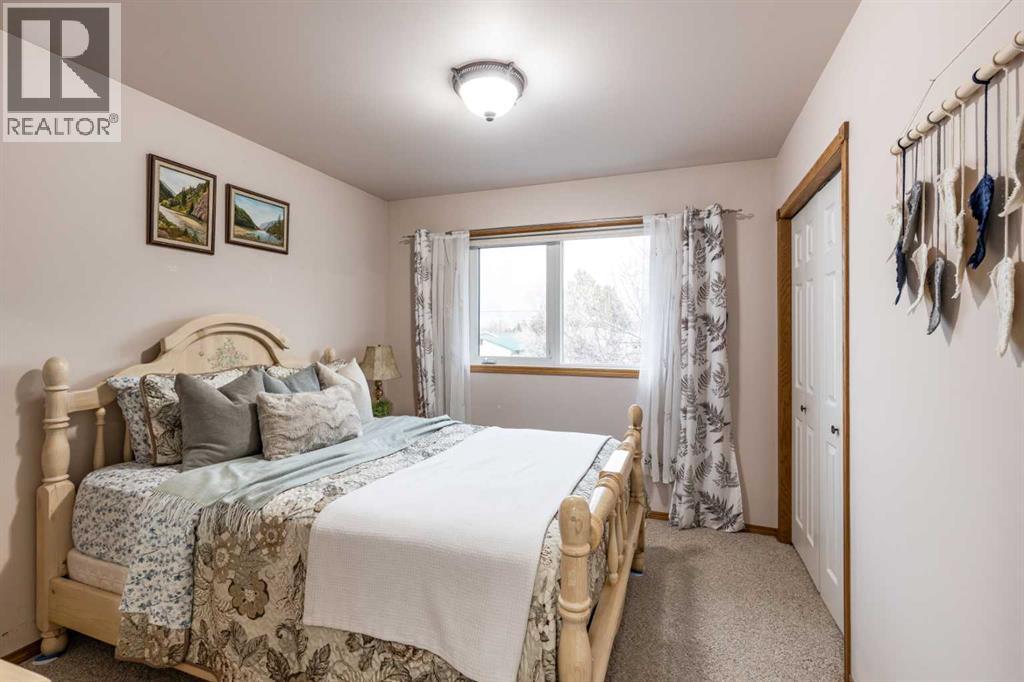 512 11 Street, Dunmore, Alberta  T1B 0K4 - Photo 24 - A2287899