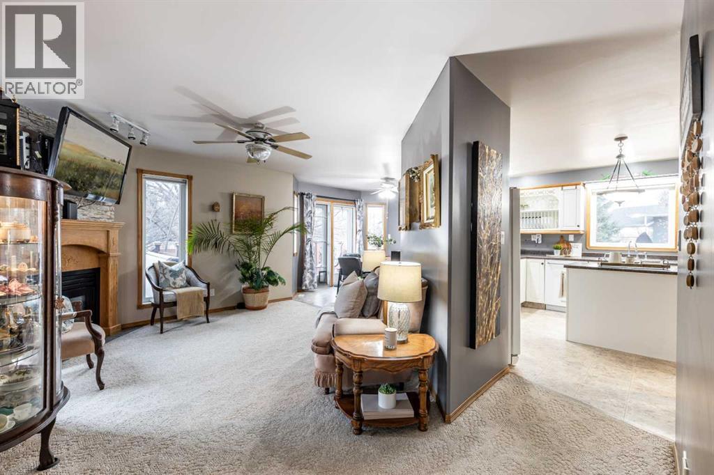 512 11 Street, Dunmore, Alberta  T1B 0K4 - Photo 11 - A2287899