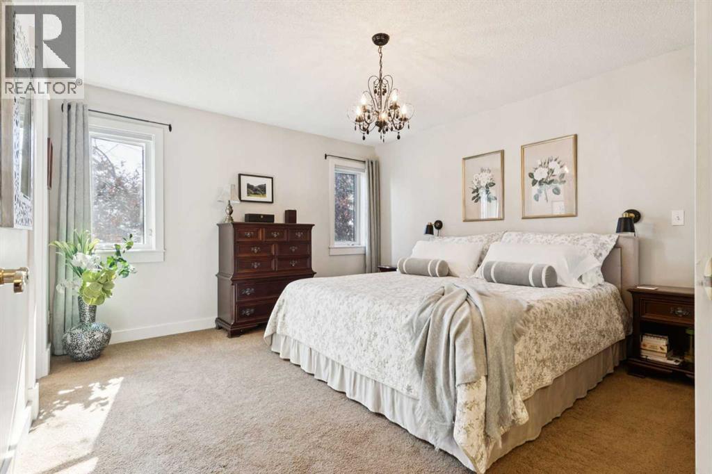 41 Shannon Circle SW, Calgary, Alberta  T2Y 2K4 - Photo 16 - A2268909