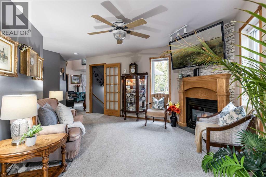 512 11 Street, Dunmore, Alberta  T1B 0K4 - Photo 13 - A2287899