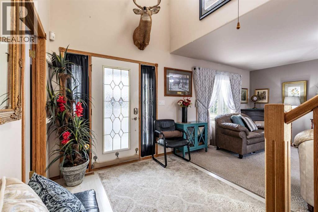 512 11 Street, Dunmore, Alberta  T1B 0K4 - Photo 5 - A2287899