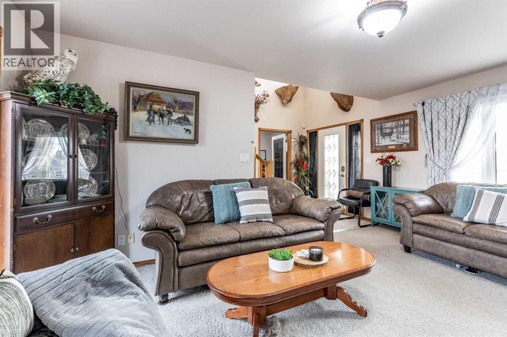 512 11 Street, Dunmore, Alberta  T1B 0K4 - Photo 8 - A2287899