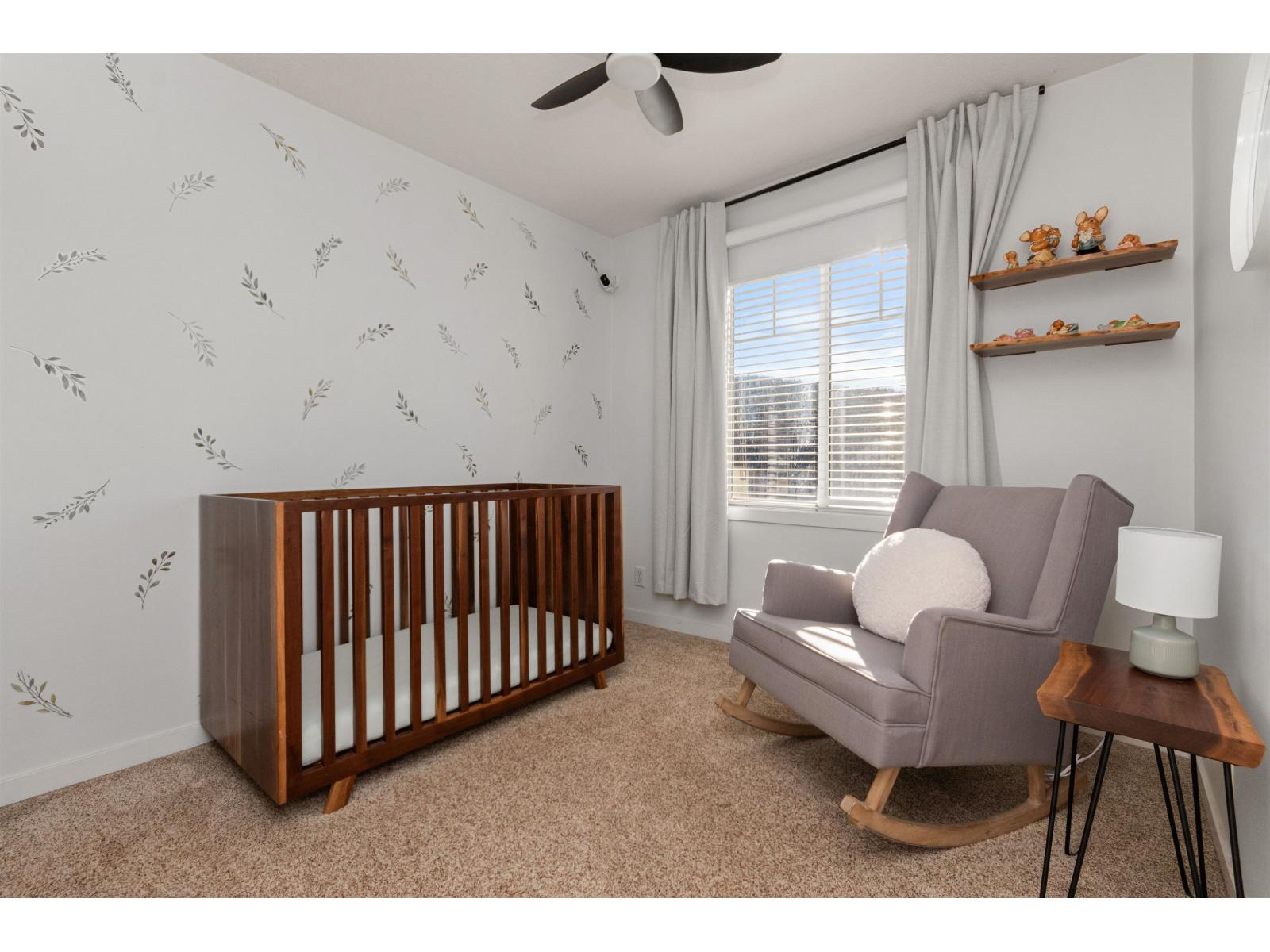 87 4401 Blauson Boulevard, Abbotsford, British Columbia  V3G 0A4 - Photo 14 - R3108455