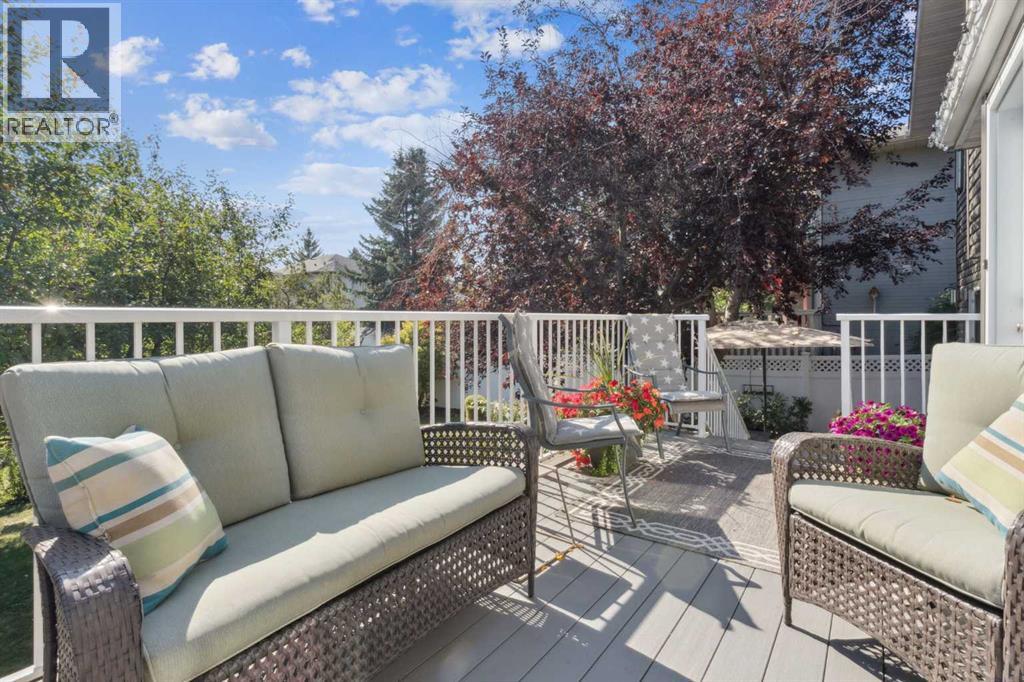 41 Shannon Circle SW, Calgary, Alberta  T2Y 2K4 - Photo 29 - A2268909