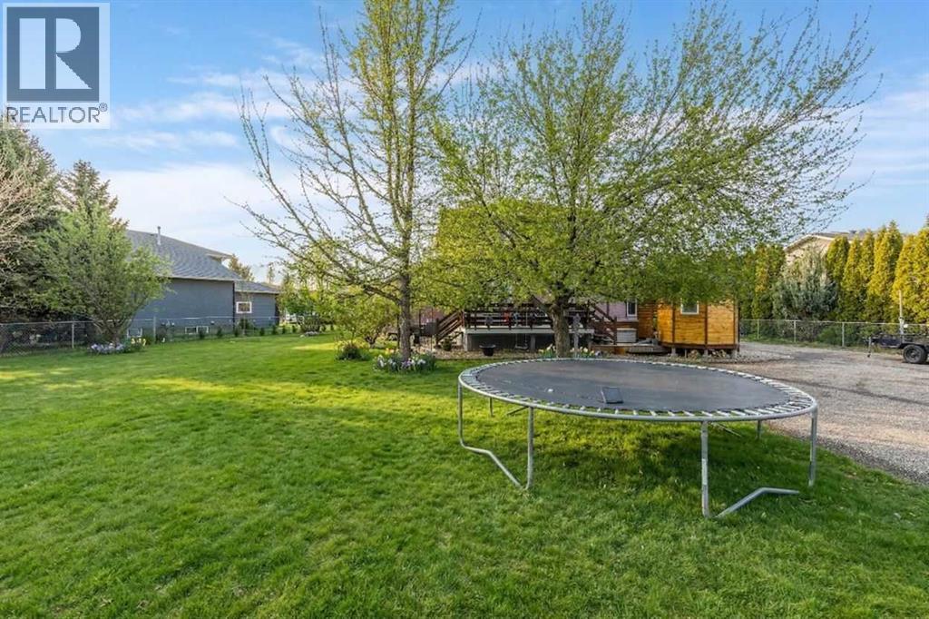 512 11 Street, Dunmore, Alberta  T1B 0K4 - Photo 3 - A2287899