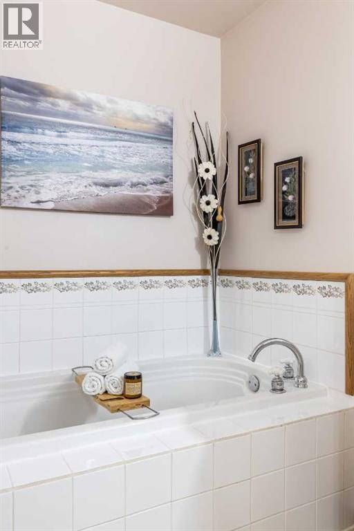 512 11 Street, Dunmore, Alberta  T1B 0K4 - Photo 32 - A2287899