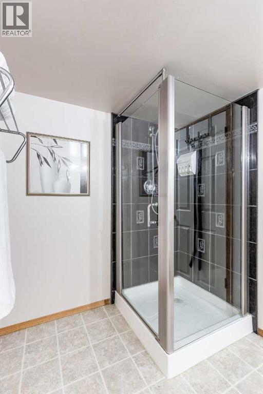 512 11 Street, Dunmore, Alberta  T1B 0K4 - Photo 36 - A2287899