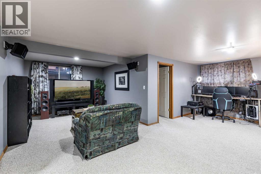 512 11 Street, Dunmore, Alberta  T1B 0K4 - Photo 34 - A2287899