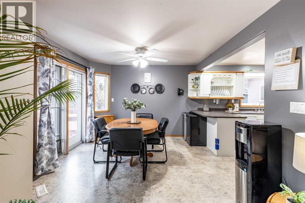 512 11 Street, Dunmore, Alberta  T1B 0K4 - Photo 16 - A2287899