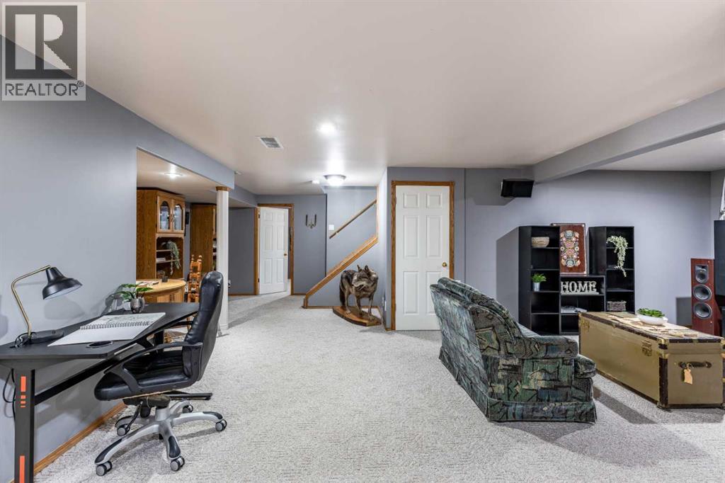 512 11 Street, Dunmore, Alberta  T1B 0K4 - Photo 33 - A2287899