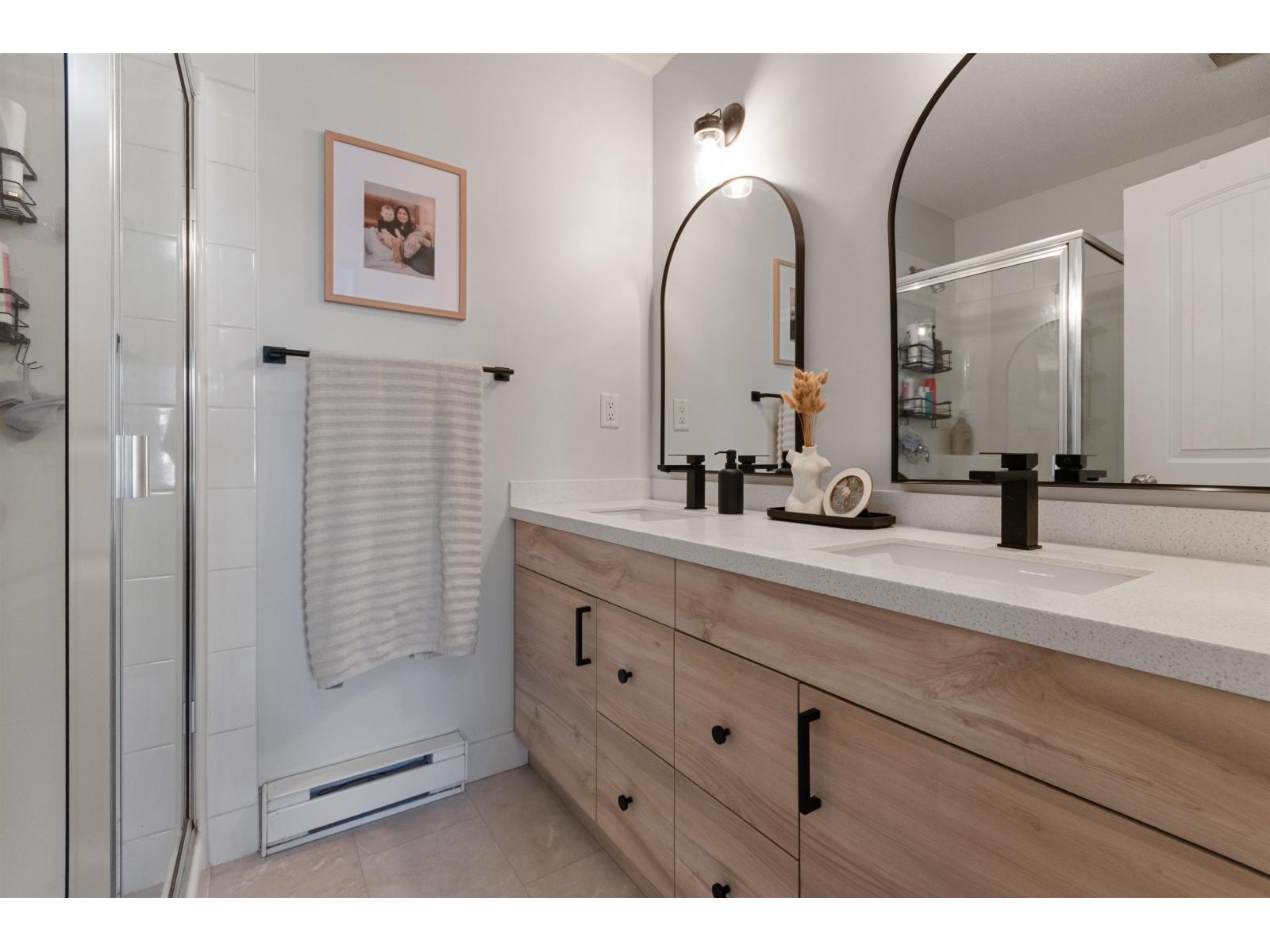 87 4401 Blauson Boulevard, Abbotsford, British Columbia  V3G 0A4 - Photo 12 - R3108455