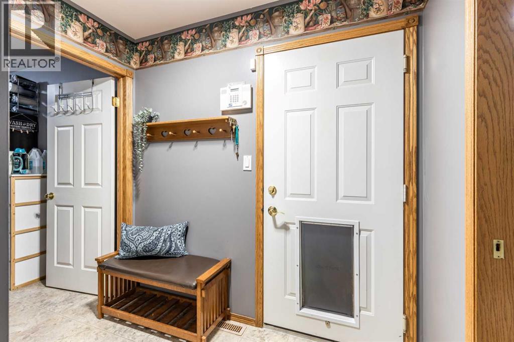 512 11 Street, Dunmore, Alberta  T1B 0K4 - Photo 22 - A2287899