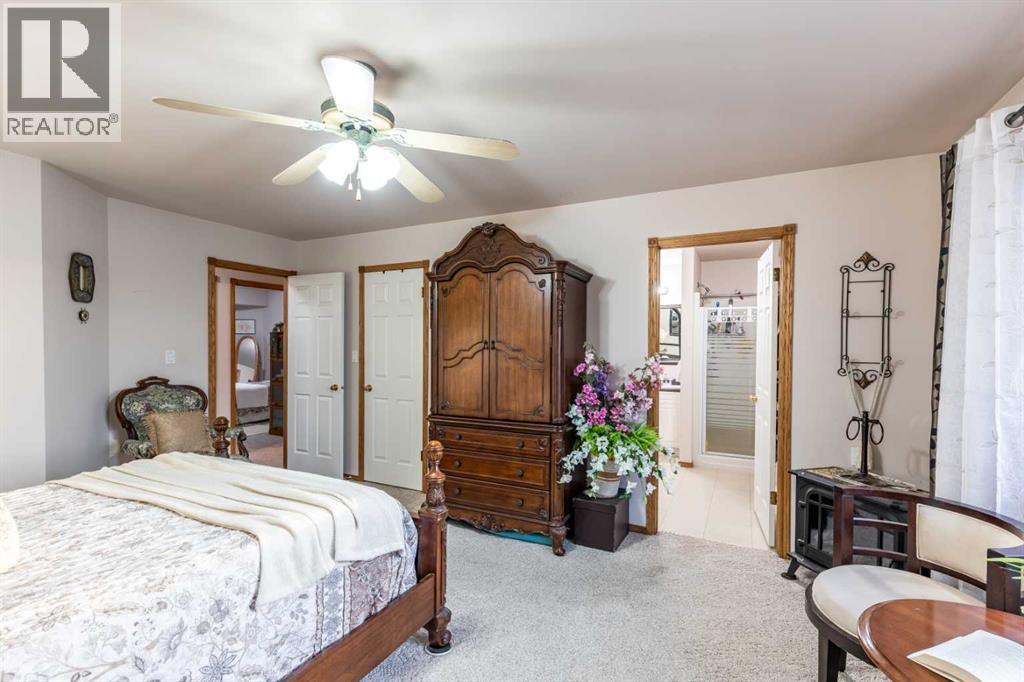 512 11 Street, Dunmore, Alberta  T1B 0K4 - Photo 30 - A2287899