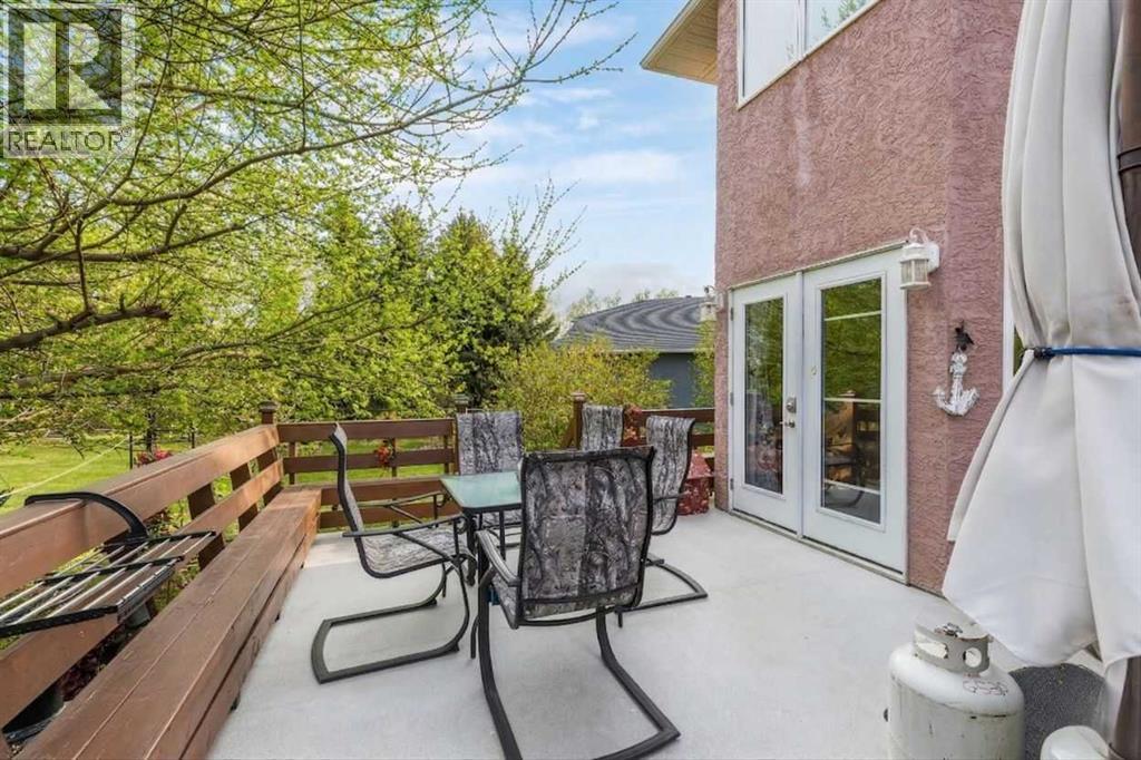 512 11 Street, Dunmore, Alberta  T1B 0K4 - Photo 40 - A2287899