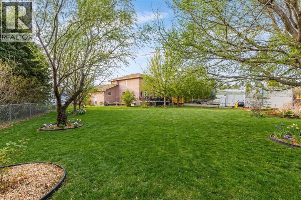 512 11 Street, Dunmore, Alberta  T1B 0K4 - Photo 44 - A2287899