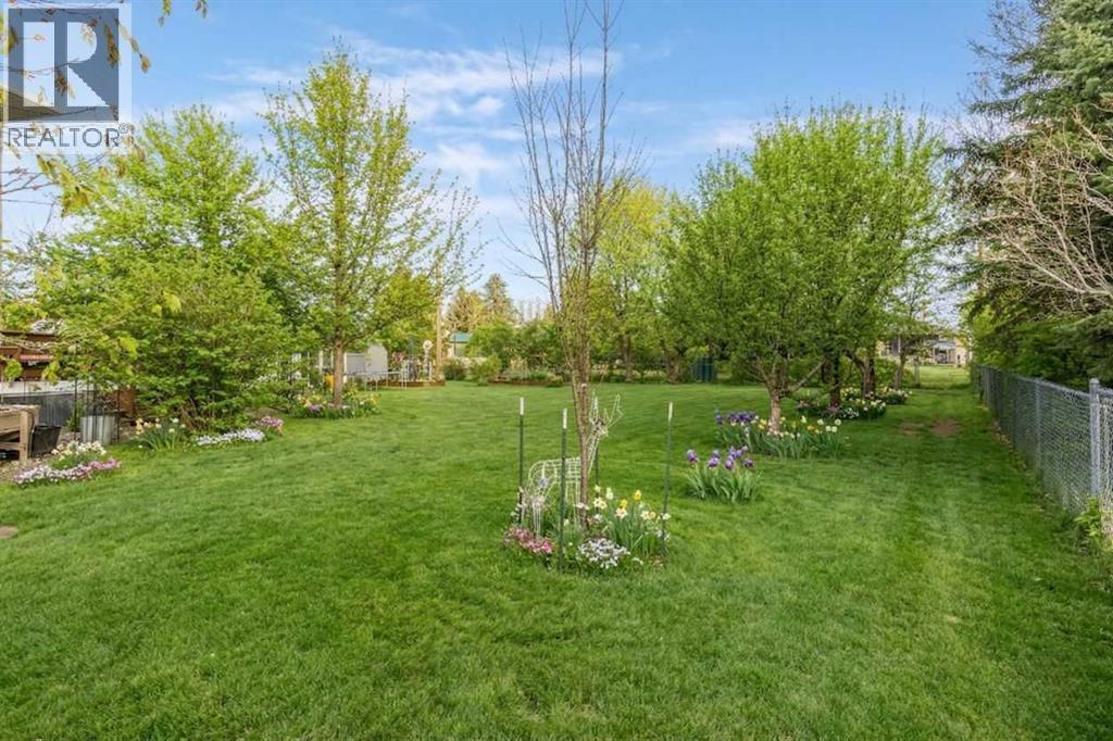 512 11 Street, Dunmore, Alberta  T1B 0K4 - Photo 45 - A2287899