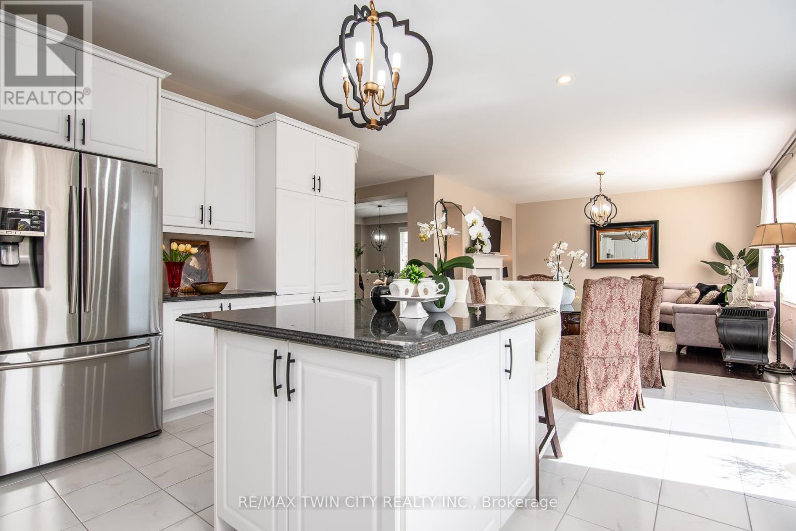 232 Shady Glen Crescent, Kitchener, Ontario  N2R 1P6 - Photo 17 - X12984030