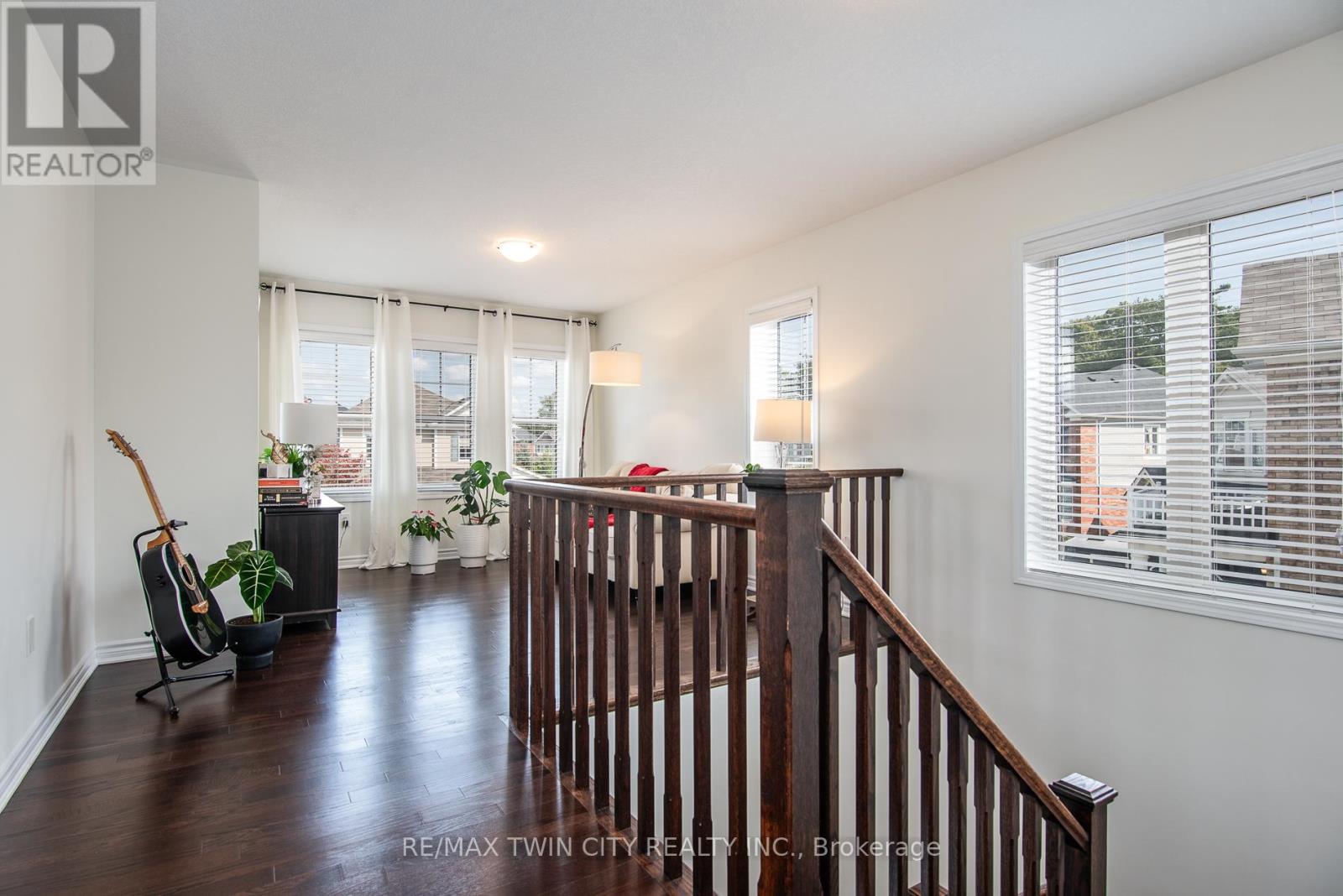 232 Shady Glen Crescent, Kitchener, Ontario  N2R 1P6 - Photo 27 - X12984030