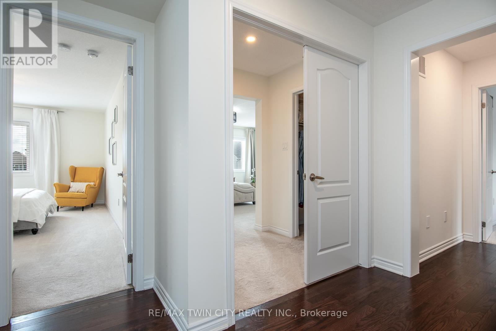 232 Shady Glen Crescent, Kitchener, Ontario  N2R 1P6 - Photo 39 - X12984030