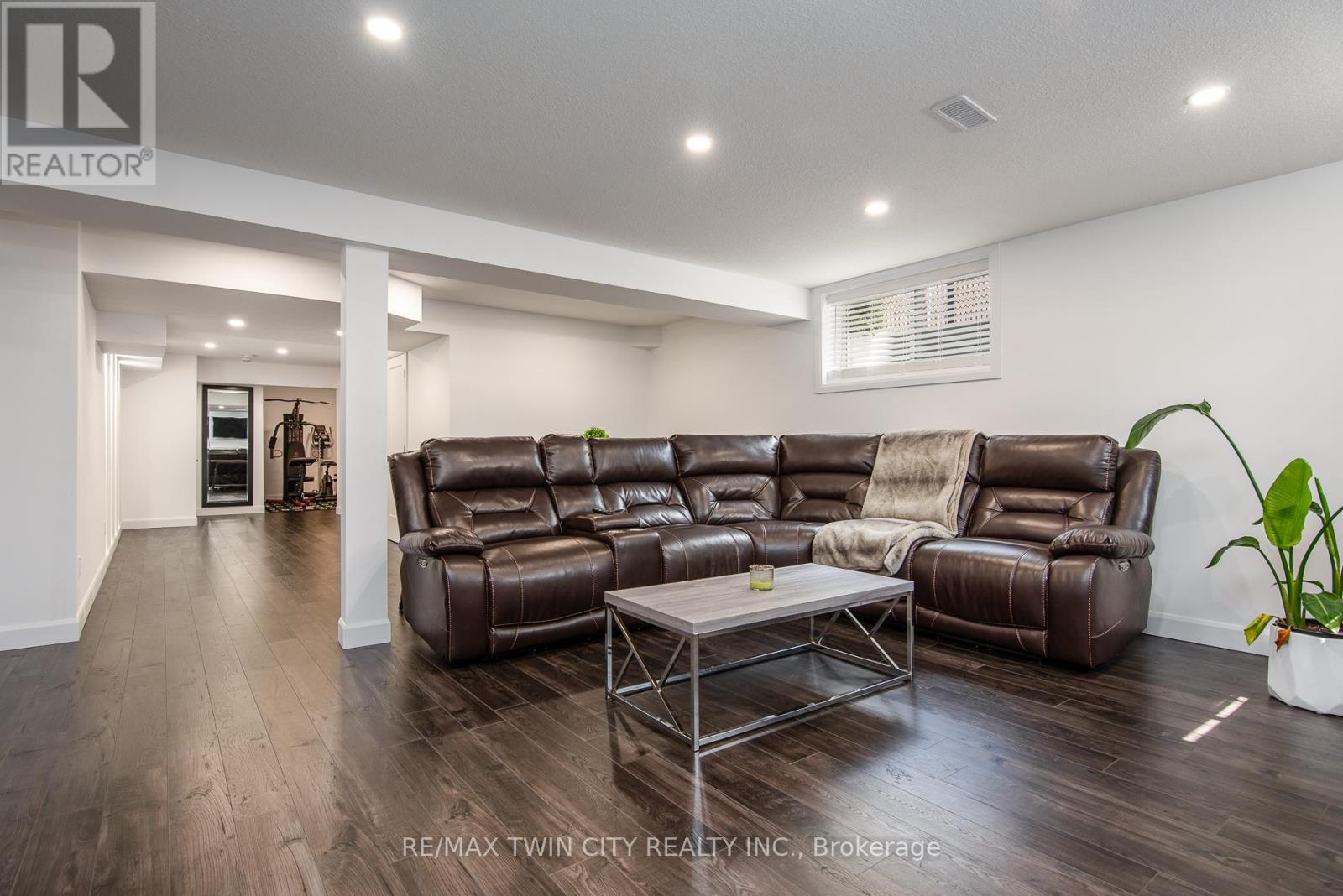 232 Shady Glen Crescent, Kitchener, Ontario  N2R 1P6 - Photo 41 - X12984030