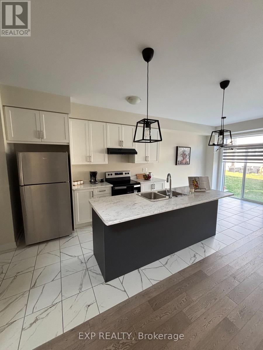 6 Sundin Drive, Haldimand, Ontario  N3W 0H1 - Photo 12 - X12984042