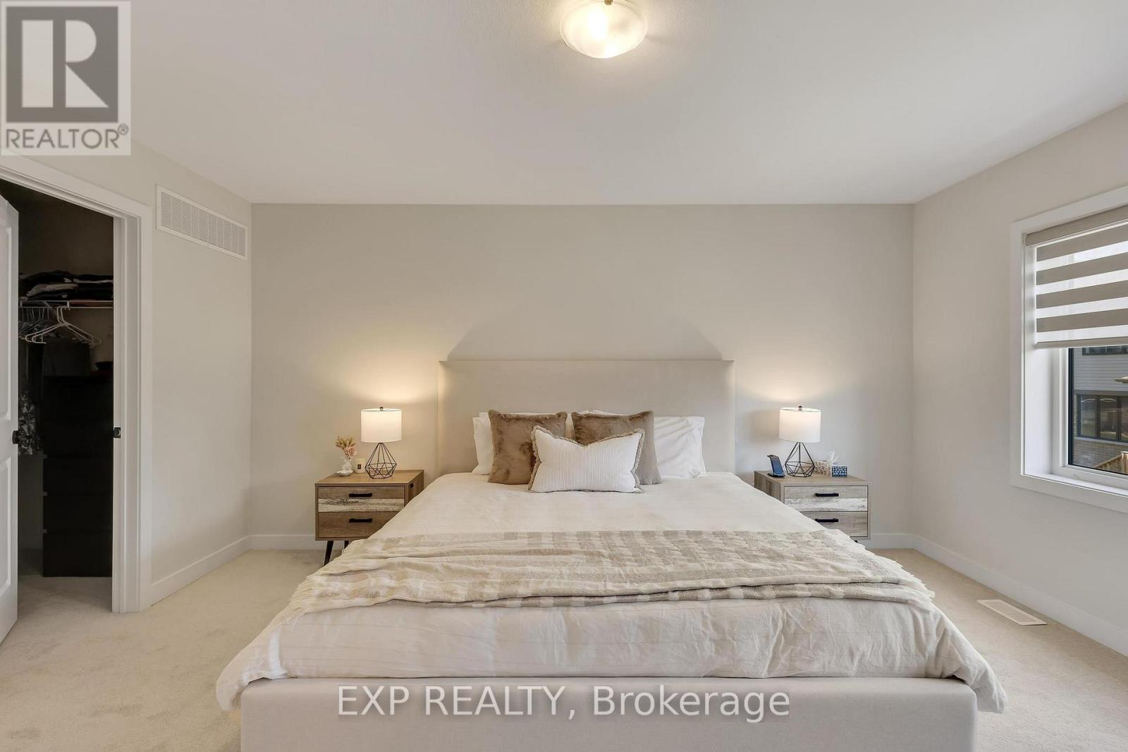 6 Sundin Drive, Haldimand, Ontario  N3W 0H1 - Photo 24 - X12984042