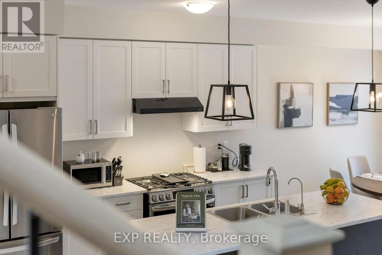 6 Sundin Drive, Haldimand, Ontario  N3W 0H1 - Photo 28 - X12984042