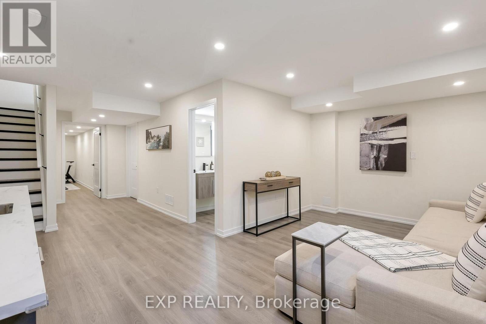 6 Sundin Drive, Haldimand, Ontario  N3W 0H1 - Photo 30 - X12984042