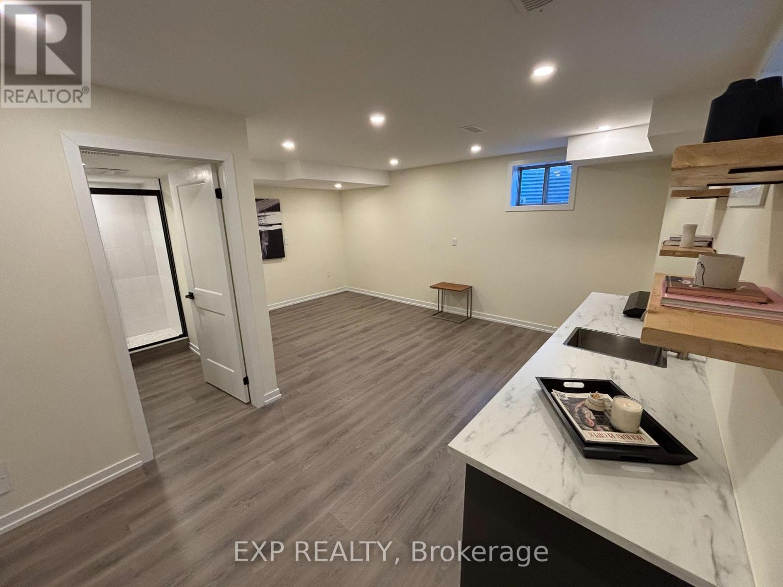 6 Sundin Drive, Haldimand, Ontario  N3W 0H1 - Photo 31 - X12984042