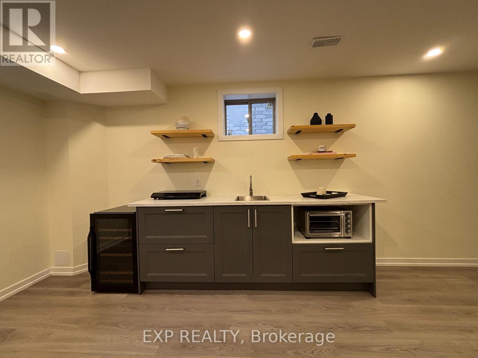 6 Sundin Drive, Haldimand, Ontario  N3W 0H1 - Photo 34 - X12984042