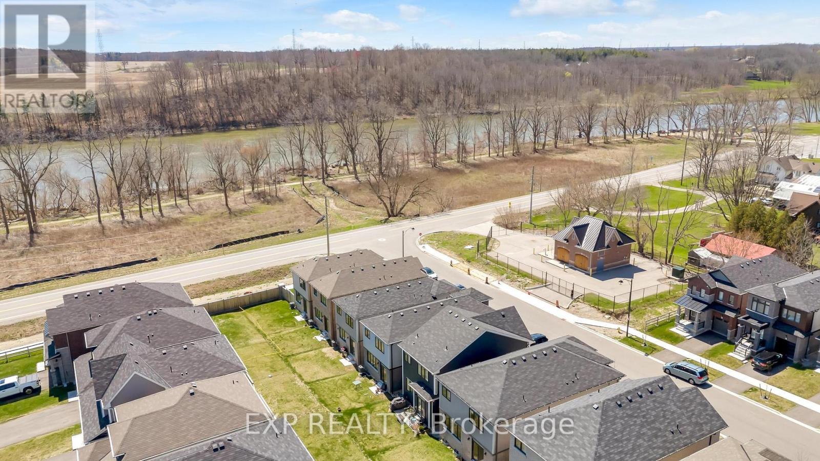 6 Sundin Drive, Haldimand, Ontario  N3W 0H1 - Photo 39 - X12984042