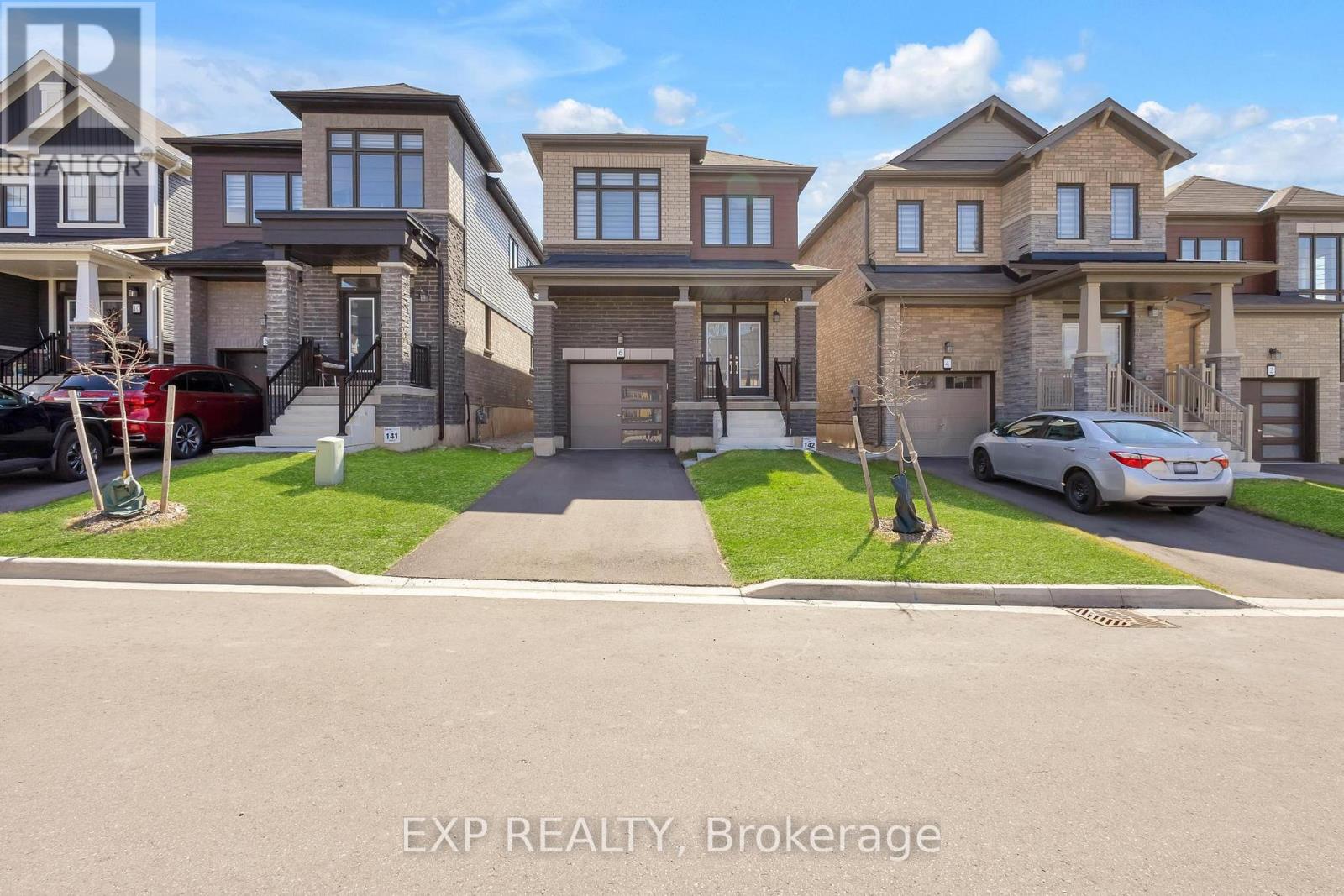 6 Sundin Drive, Haldimand, Ontario  N3W 0H1 - Photo 40 - X12984042