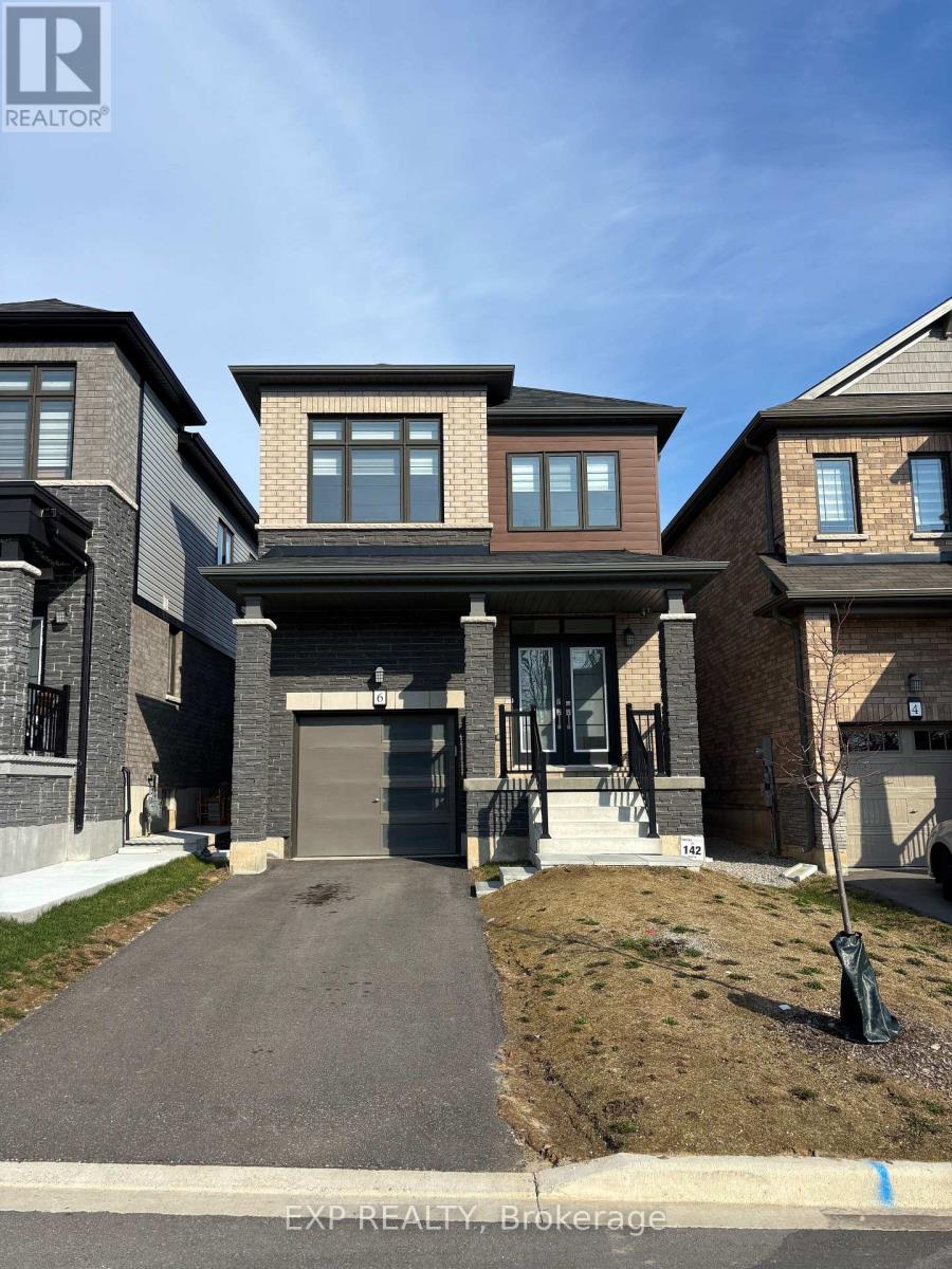 6 Sundin Drive, Haldimand, Ontario  N3W 0H1 - Photo 41 - X12984042