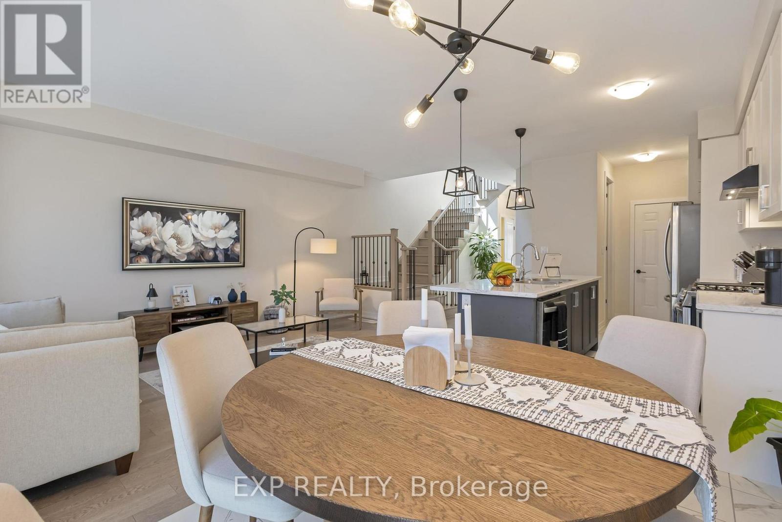 6 Sundin Drive, Haldimand, Ontario  N3W 0H1 - Photo 8 - X12984042