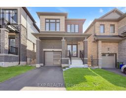 6 SUNDIN DRIVE, Haldimand, Ontario