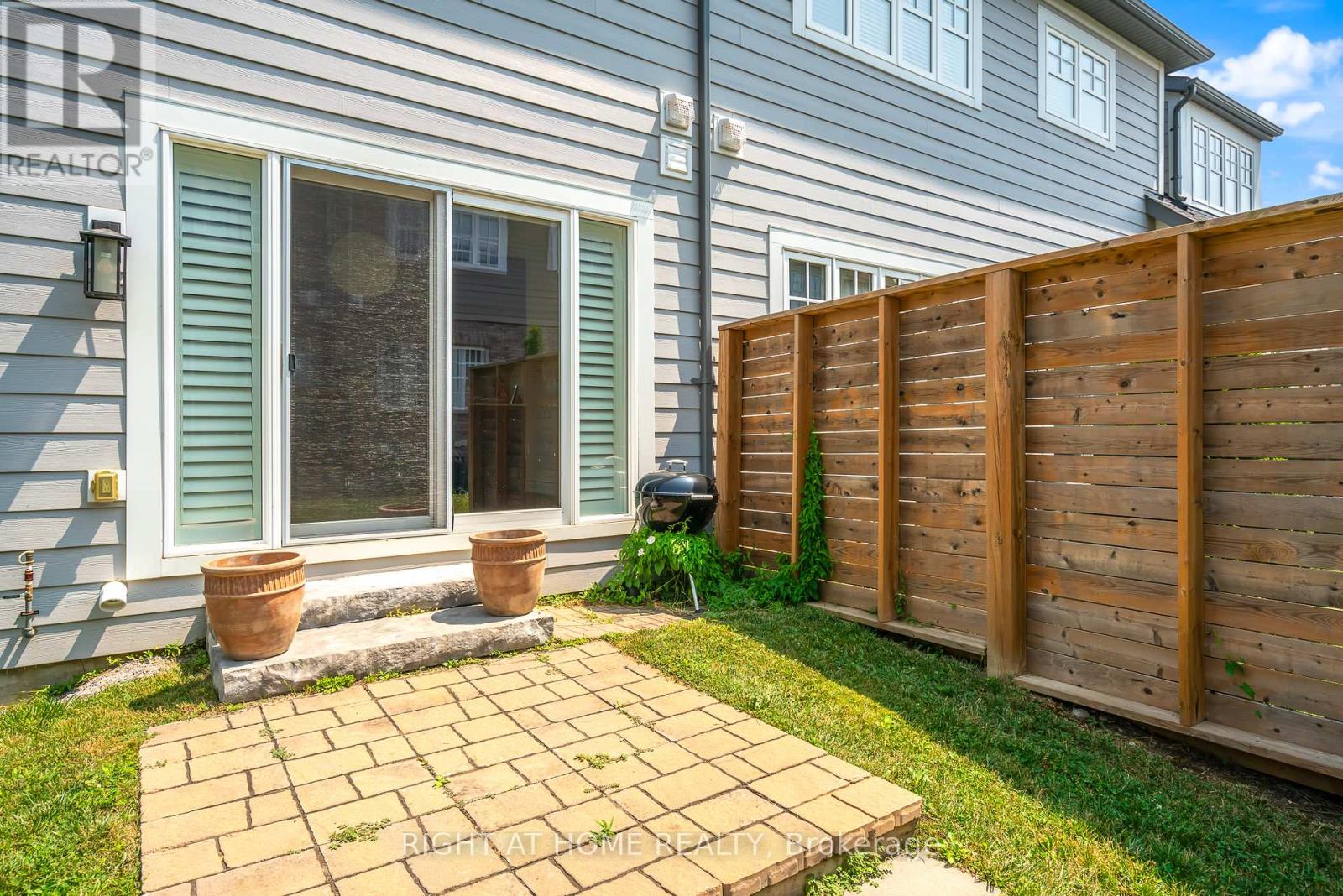 7 Windsor Circle, Niagara-On-The-Lake (Town), Ontario  L0S 1J0 - Photo 30 - X12984074