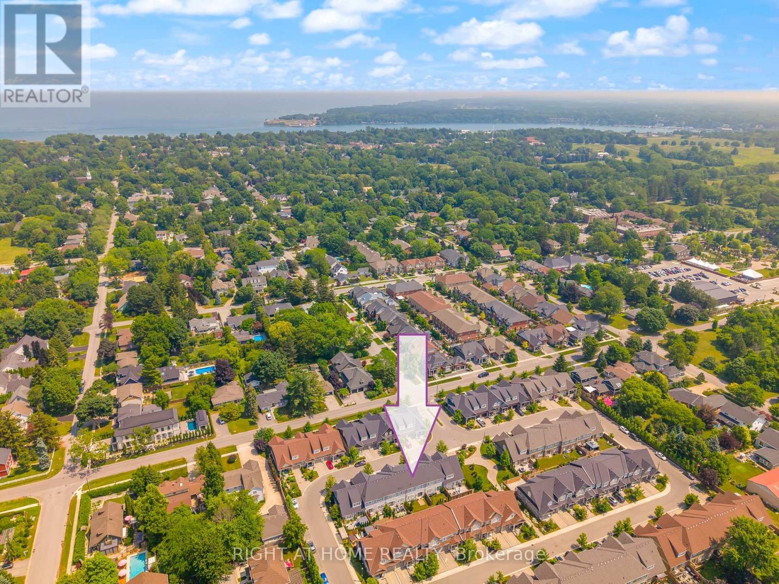 7 Windsor Circle, Niagara-On-The-Lake (Town), Ontario  L0S 1J0 - Photo 36 - X12984074