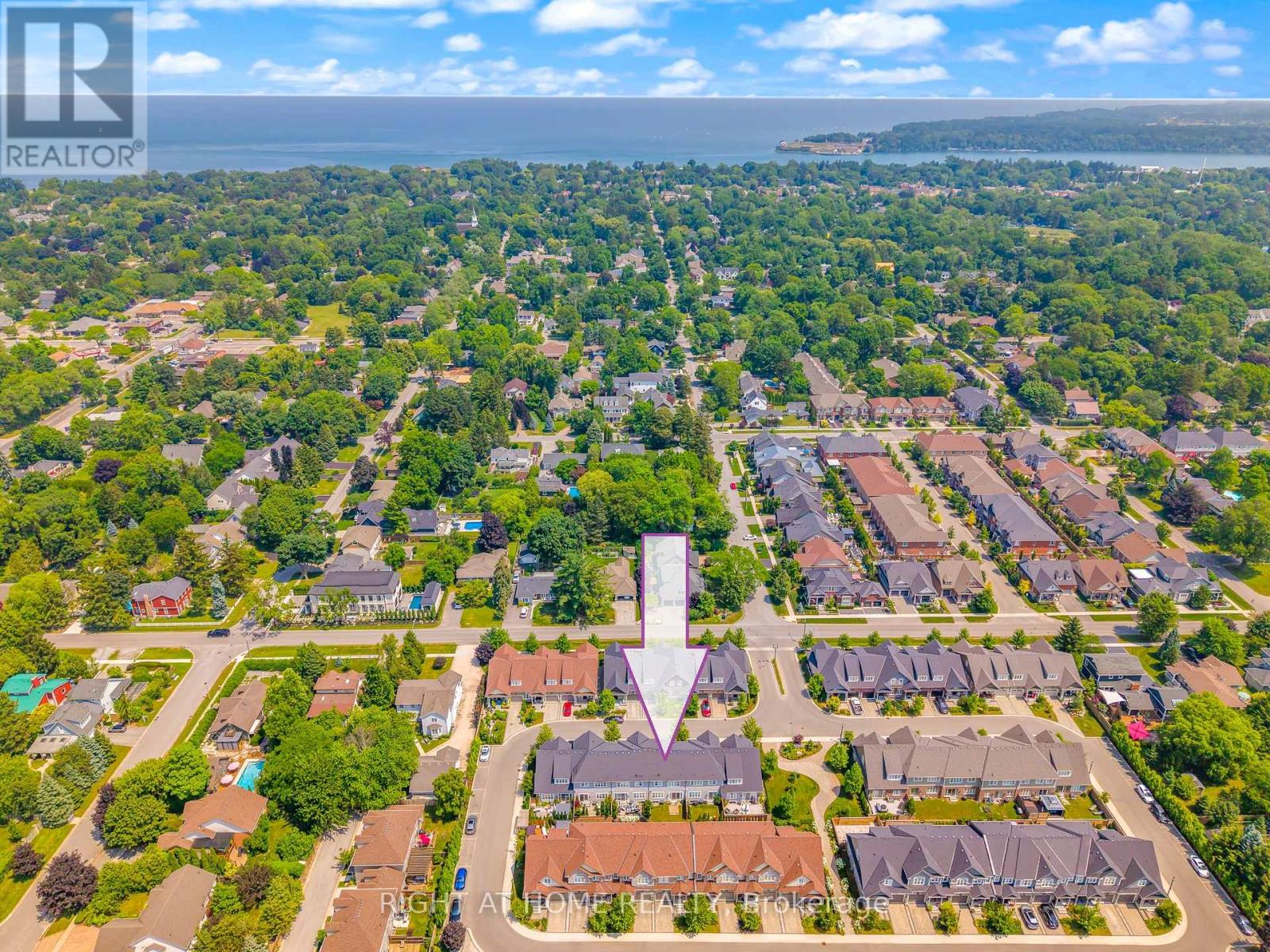 7 Windsor Circle, Niagara-On-The-Lake (Town), Ontario  L0S 1J0 - Photo 37 - X12984074