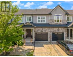 7 WINDSOR CIRCLE, Niagara-on-the-Lake, Ontario