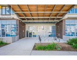504 - 257 HEMLOCK STREET, Waterloo, Ontario