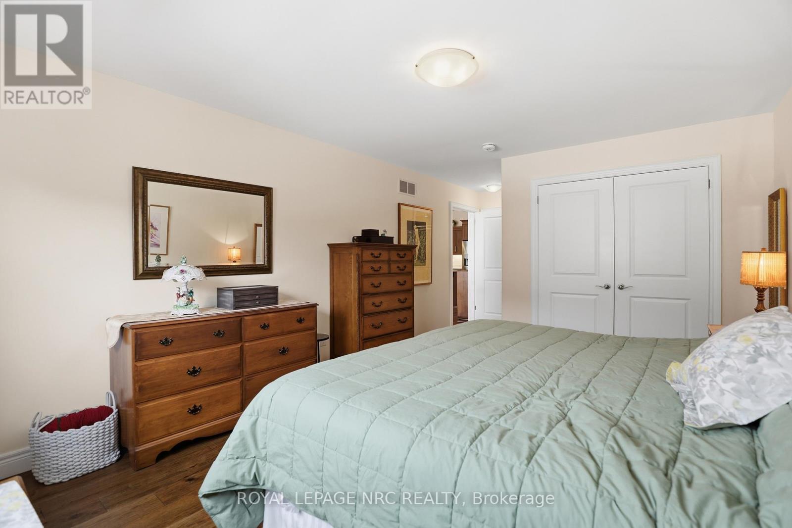 23 Richard Crescent, West Lincoln, Ontario  L0R 2A0 - Photo 19 - X12984098