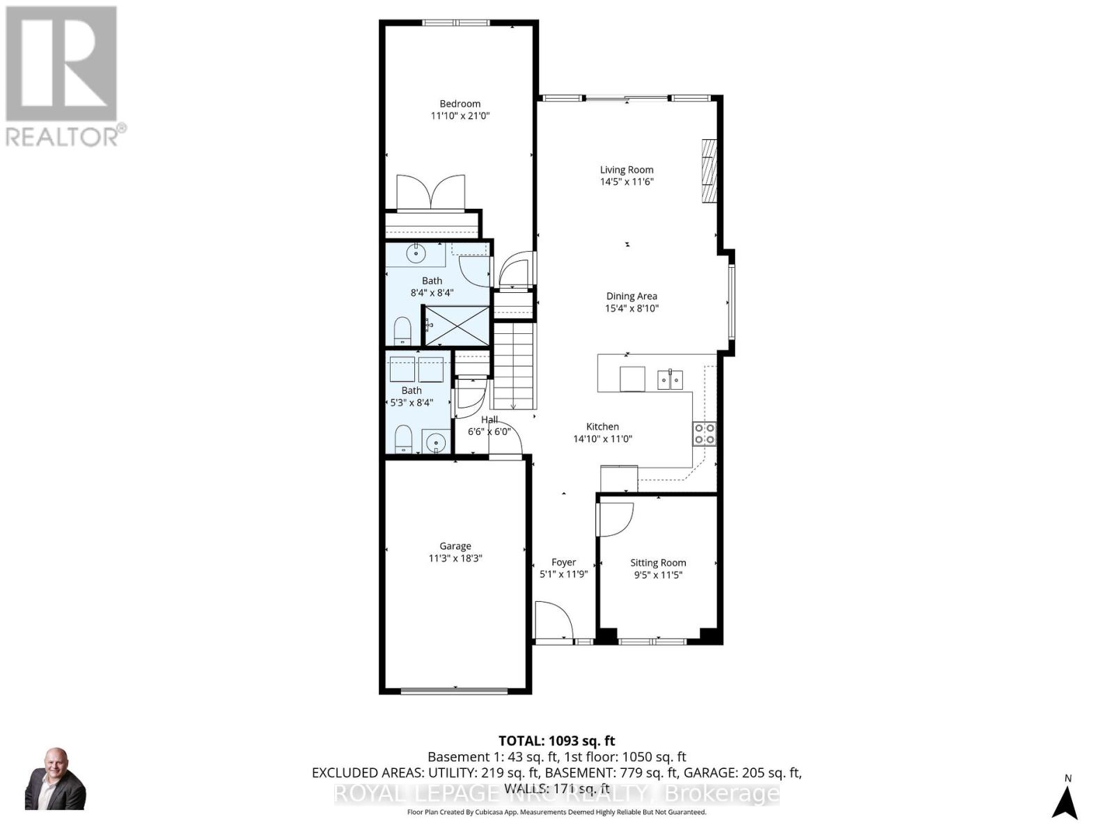 23 Richard Crescent, West Lincoln, Ontario  L0R 2A0 - Photo 24 - X12984098