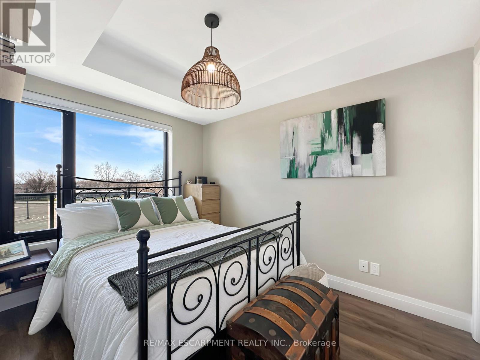 305 - 64 Main Street N, Haldimand, Ontario  N0A 1H0 - Photo 14 - X12984102