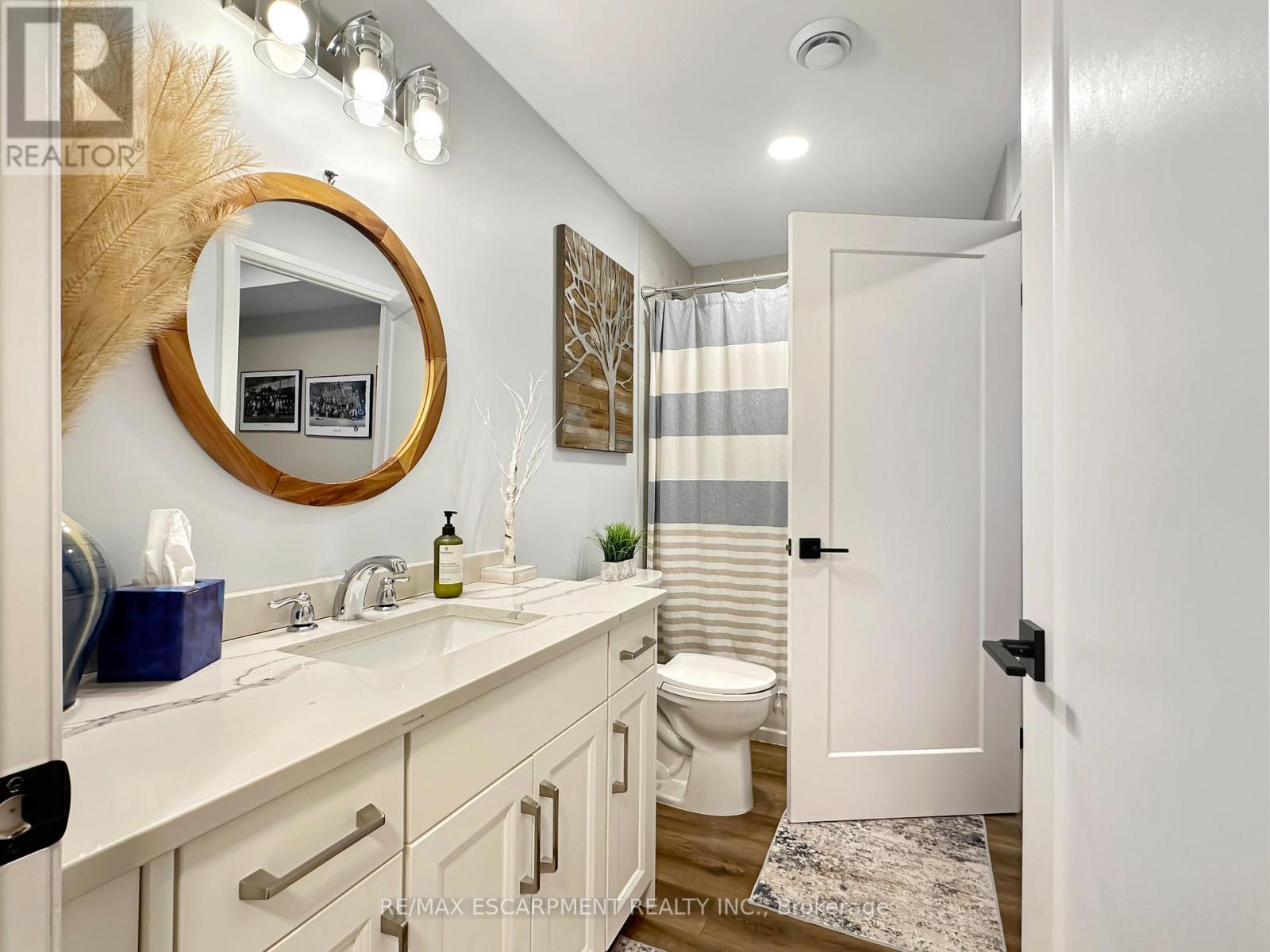 305 - 64 Main Street N, Haldimand, Ontario  N0A 1H0 - Photo 15 - X12984102