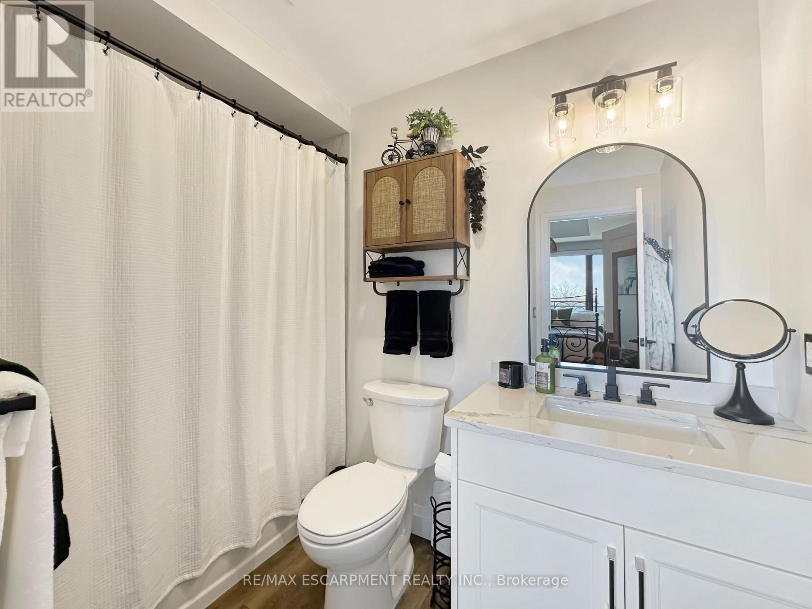 305 - 64 Main Street N, Haldimand, Ontario  N0A 1H0 - Photo 16 - X12984102