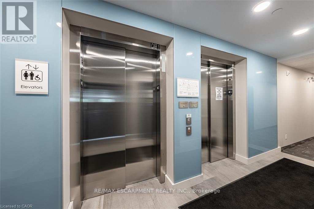 305 - 64 Main Street N, Haldimand, Ontario  N0A 1H0 - Photo 7 - X12984102