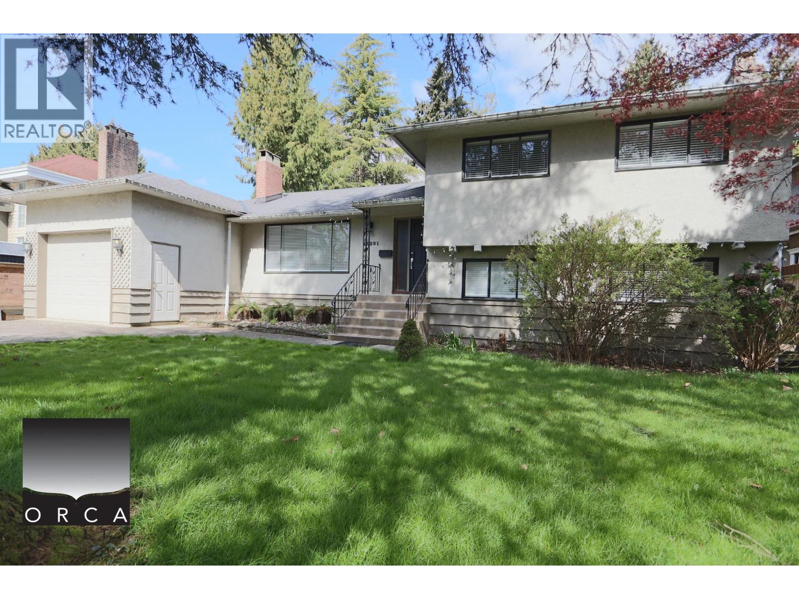 10291 Caithcart Road Road, Richmond, British Columbia  V6X 1N3 - Photo 1 - R3109559