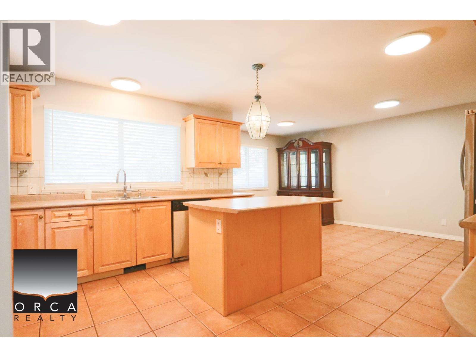 10291 Caithcart Road Road, Richmond, British Columbia  V6X 1N3 - Photo 5 - R3109559