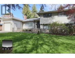 10291 CAITHCART ROAD ROAD, Richmond, British Columbia